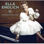 15-11-2012 - mix1_de - ella_endlich.jpg